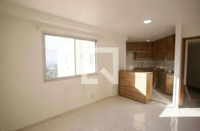 Apartamento para venda - freguesia , 2 quartos,  48 m² - rio de janeiro