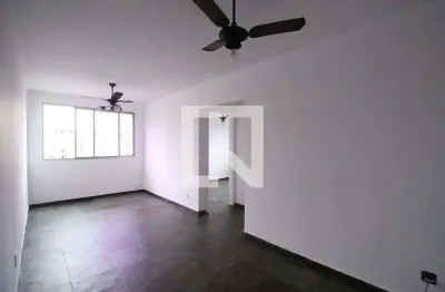 Apartamento para venda - pechincha, 2 quartos,  57 m² - rio de janeiro