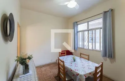 Apartamento para venda - vila isabel, 2 quartos,  70 m² - rio de janeiro