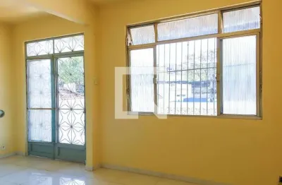 Casa para venda - pilares, 5 quartos,  100 m² - rio de janeiro