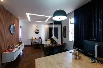 Apartamento para venda - nova floresta, 3 quartos,  78 m² - belo horizonte