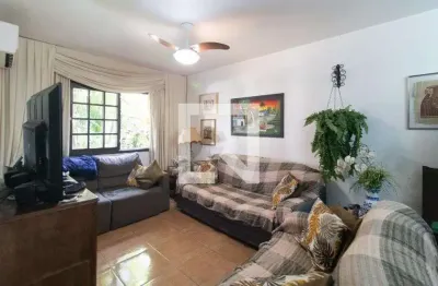 Casa para venda - aberta dos morros, 3 quartos,  120 m² - porto alegre