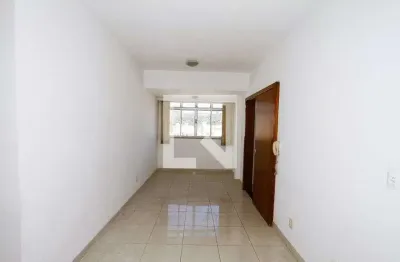 Cobertura para venda - buritis, 3 quartos,  160 m² - belo horizonte