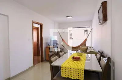 Apartamento para venda - sagrada família, 3 quartos,  74 m² - belo horizonte