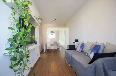 Apartamento para venda - freguesia , 3 quartos,  86 m² - rio de janeiro