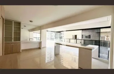 Apartamento para venda - buritis, 4 quartos,  181 m² - belo horizonte