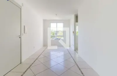 Apartamento para venda - alto petrópolis, 2 quartos,  47 m² - porto alegre