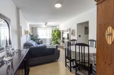 Apartamento para venda - perdizes, 3 quartos,  90 m² - são paulo