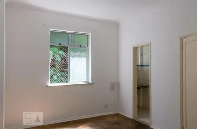 Kitnet / stúdio para venda - tijuca, 1 quarto,  20 m² - rio de janeiro