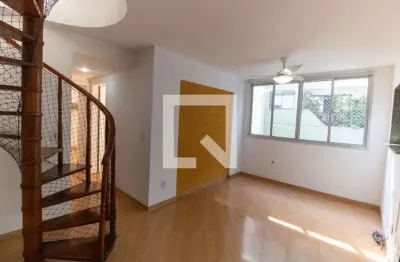 Apartamento para venda - santa rosa , 3 quartos,  178 m² - niterói