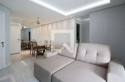 Apartamento para venda - moema, 2 quartos,  93 m² - são paulo