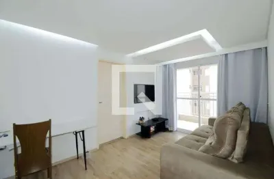 Apartamento para venda - macedo, 2 quartos,  62 m² - guarulhos
