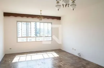 Apartamento para venda - mandaqui, 3 quartos,  120 m² - são paulo