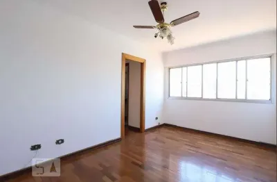 Apartamento para venda - água fria, 2 quartos,  72 m² - são paulo