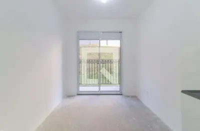 Kitnet / stúdio para venda - jardim éster yolanda, 1 quarto,  26 m² - são paulo