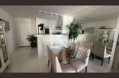 Apartamento para venda - mansões santo antônio, 3 quartos,  78 m² - campinas