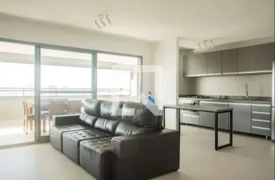Apartamento para venda - saúde, 3 quartos,  123 m² - são paulo