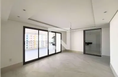 Apartamento para venda - ipiranga, 3 quartos,  125 m² - são paulo