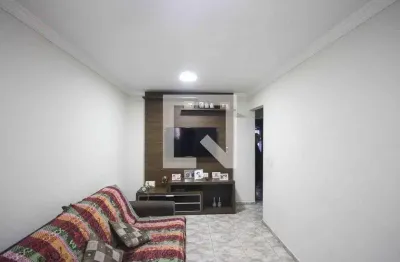 Casa para venda - sapopemba, 3 quartos,  140 m² - são paulo
