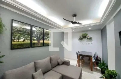 Apartamento para venda - campos elíseos , 3 quartos,  93 m² - campinas