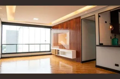 Apartamento para venda - campos elíseos, 2 quartos,  100 m² - são paulo
