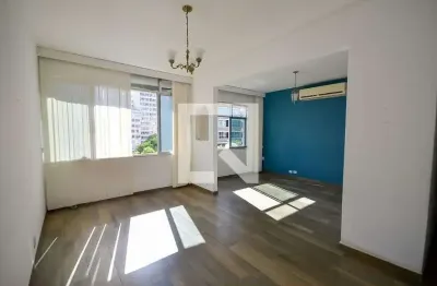 Cobertura para venda - tijuca, 3 quartos,  112 m² - rio de janeiro