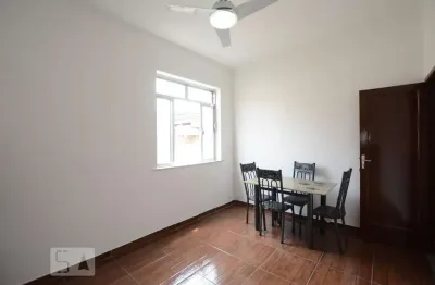 Apartamento para venda - irajá, 1 quarto,  44 m² - rio de janeiro
