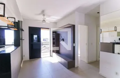 Apartamento para venda - cachambi, 2 quartos,  52 m² - rio de janeiro
