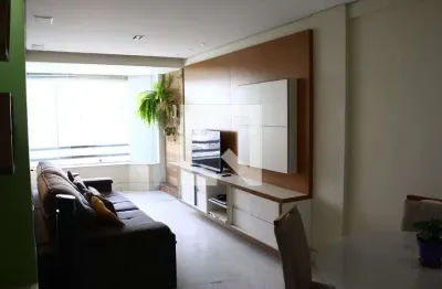 Apartamento para venda - coração de jesus, 2 quartos,  72 m² - belo horizonte