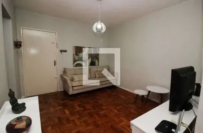 Apartamento para venda - partenon, 2 quartos,  75 m² - porto alegre