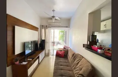 Apartamento para venda - engenho novo, 3 quartos,  71 m² - rio de janeiro