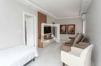 Casa para venda - sarandi, 1 quarto,  130 m² - porto alegre