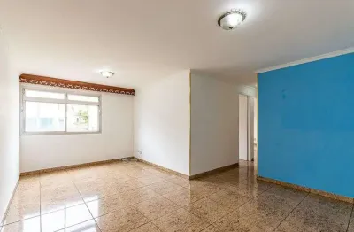 Apartamento para venda - cangaíba, 3 quartos,  84 m² - são paulo