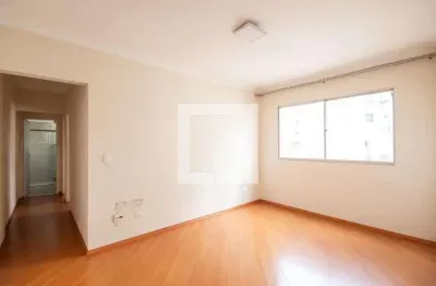 Apartamento para venda - centro, 2 quartos,  65 m² - osasco