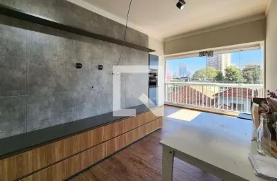 Apartamento para venda - nova petrópolis, 2 quartos,  68 m² - são bernardo do campo