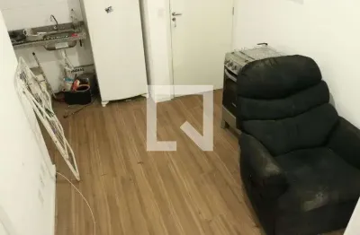 Apartamento para venda - água branca, 2 quartos,  112 m² - são paulo