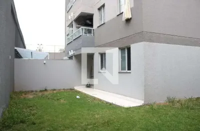 Apartamento para venda - água branca, 2 quartos,  33 m² - são paulo