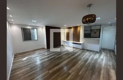 Apartamento para venda - centro, 2 quartos,  83 m² - guarulhos