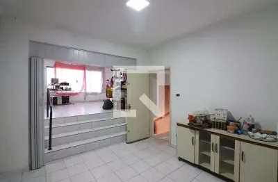 Casa para venda - assunção, 2 quartos,  214 m² - são bernardo do campo