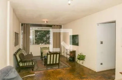 Apartamento para venda - perdizes, 2 quartos,  89 m² - são paulo