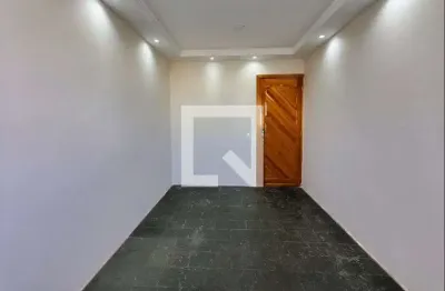 Apartamento para venda - jardim interlagos, 2 quartos,  63 m² - campinas