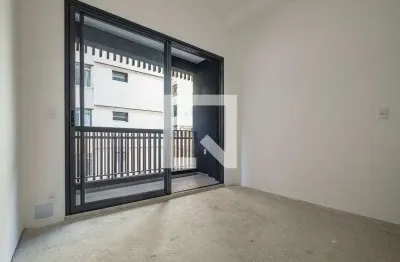 Kitnet / stúdio para venda - paraíso, 1 quarto,  26 m² - são paulo