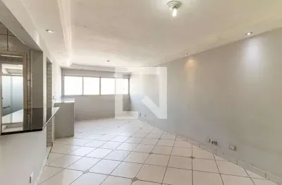 Kitnet / stúdio para venda - santa cecília, 1 quarto,  39 m² - são paulo