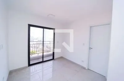 Apartamento para venda - artur alvim, 2 quartos,  41 m² - são paulo