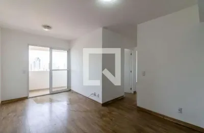 Apartamento para venda - vila augusta, 3 quartos,  71 m² - guarulhos