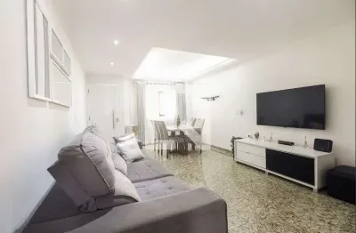 Casa / sobrado em condomínio para venda - vila carrão, 3 quartos,  187 m² - são paulo