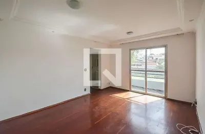 Apartamento para venda - assunção, 3 quartos,  73 m² - são bernardo do campo