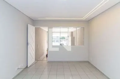 Casa para venda - itaquera, 3 quartos,  99 m² - são paulo