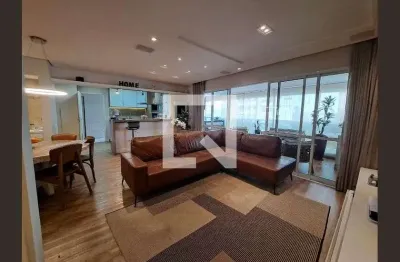 Apartamento para venda - centro, 3 quartos,  136 m² - osasco