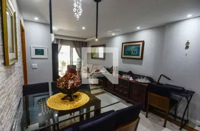 Apartamento para venda - tijuca, 2 quartos,  70 m² - rio de janeiro